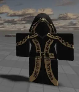 Profile image of タフ