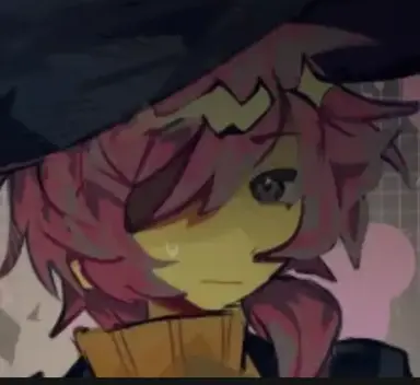Profile image of ジェーンドゥ