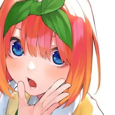 Profile image of 四葉
