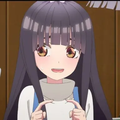 Profile image of らいは