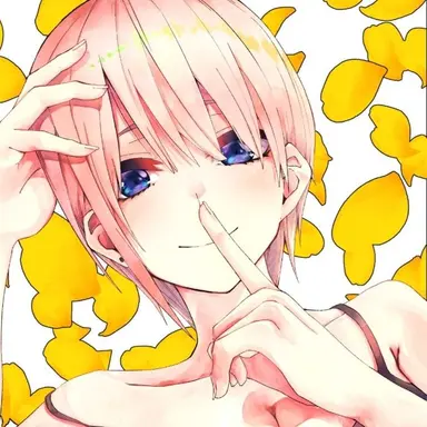Profile image of 一花