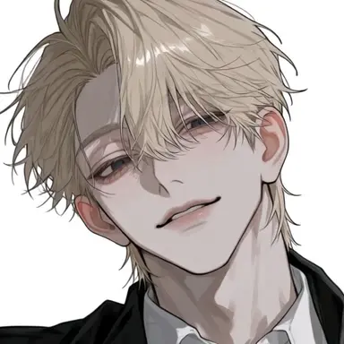 Profile image of 葵