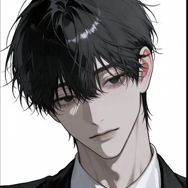 Profile image of 奏