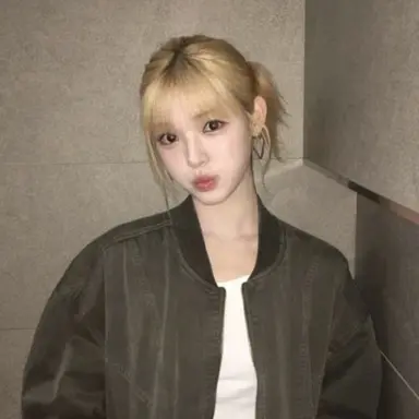 Profile image of 유하람