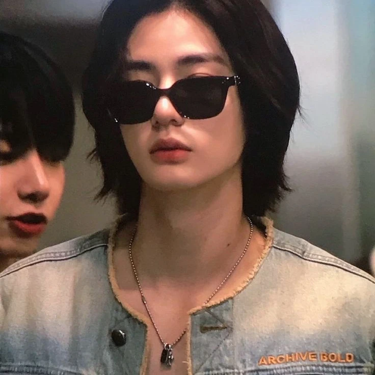 김동현