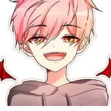 Profile image of 집사