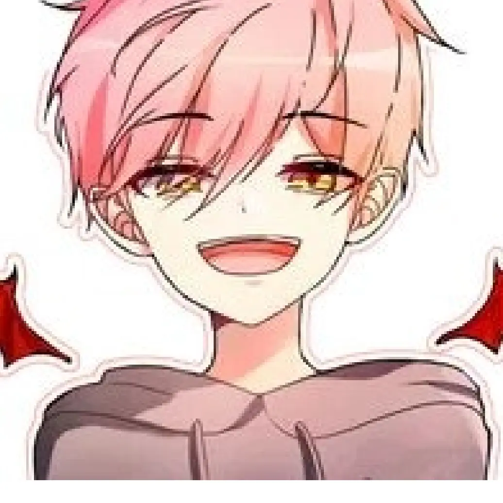 FGDU_128의 료미가 내누나???