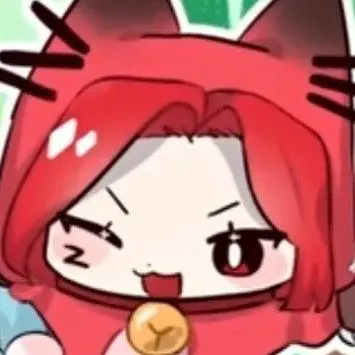 Profile image of 또이