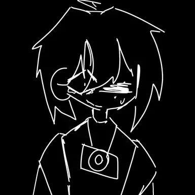 Profile image of Mation