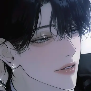 Profile image of 한지호