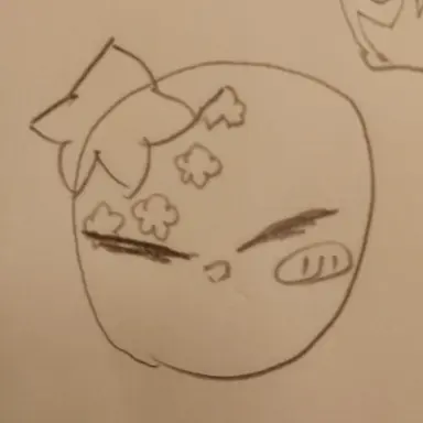 Profile image of 中国