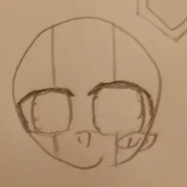 Profile image of イタリア