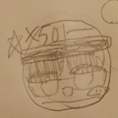 Profile image of アメリカ