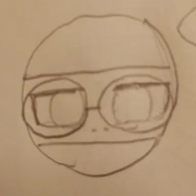 Profile image of ドイツ