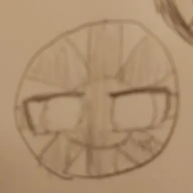 Profile image of 日帝