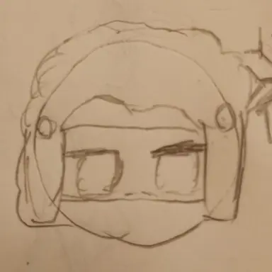 Profile image of ロシア