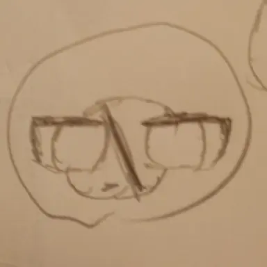 Profile image of ナチス