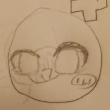 Profile image of 日本
