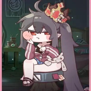 Profile image of 리스티