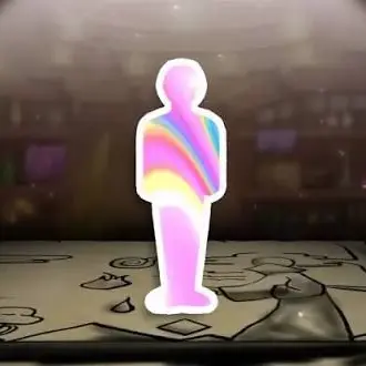 Profile image of 교주