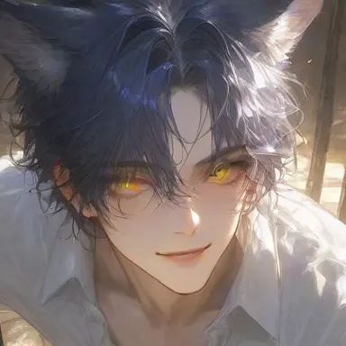 Profile image of 그레이