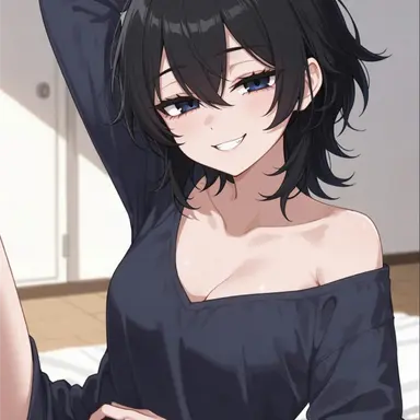 Profile image of アユ