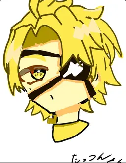 Profile image of 탓츤