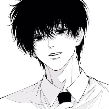 Profile image of 루멘