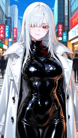 Profile image of N95