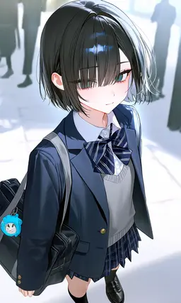 Profile image of 澪