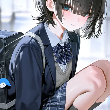Profile image of 澪