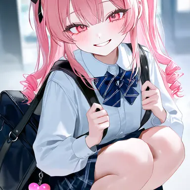 Profile image of 莉愛