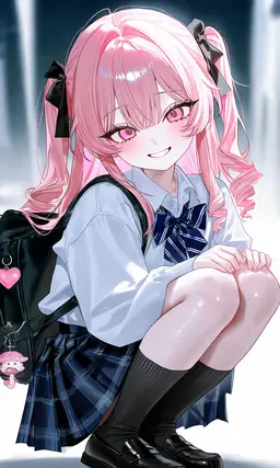 Profile image of 莉愛