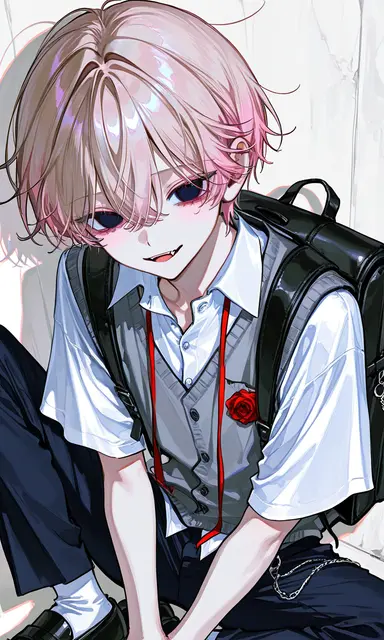 Profile image of 陽斗