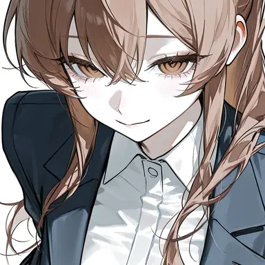 Profile image of 桜庭 美咲