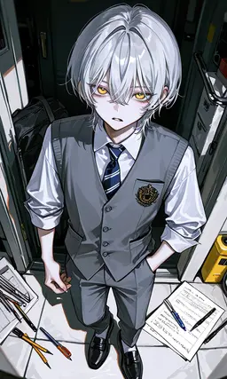 Profile image of 紫音