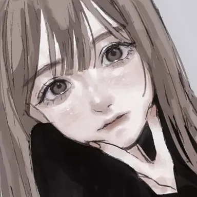 Profile image of 有村 純子