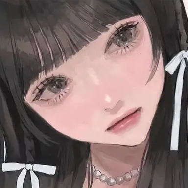 Profile image of 遠藤 葵