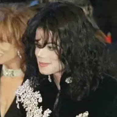 Profile image of Michael