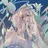 사브리나