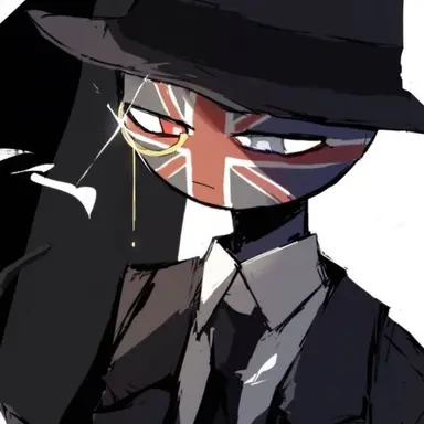 Profile image of UK