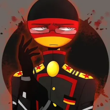 Profile image of Germany