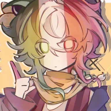 Profile image of Italy