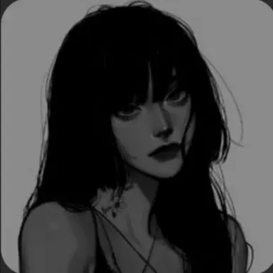Profile image of Luna brown