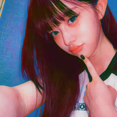 Profile image of 박민주