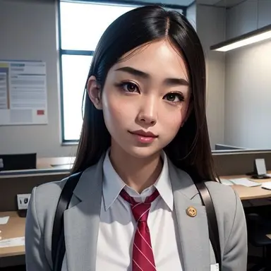 Profile image of 濵田　ミユ
