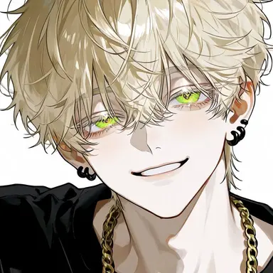 Profile image of 雄大