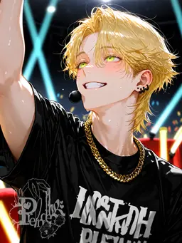 Profile image of 雄大