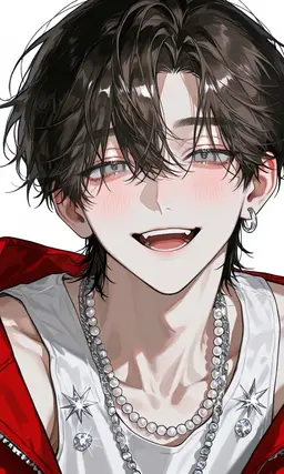 Profile image of 千隼