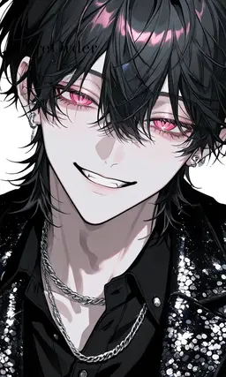 Profile image of 絢斗